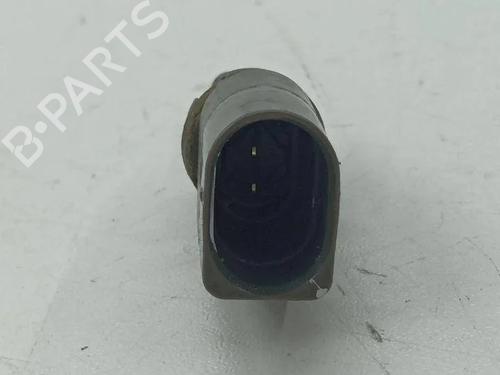 Electronic sensor SEAT ATECA (KH7, KHP) 1.4 TSI | BP28857711M84 - Image 6