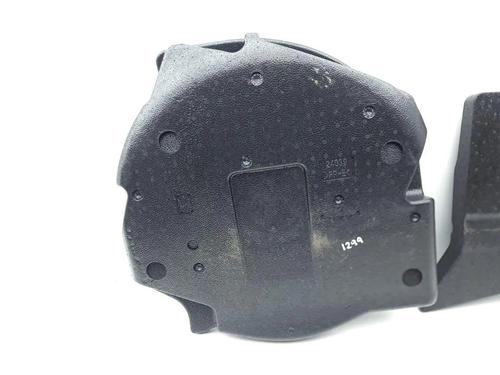 Glove box MASERATI GHIBLI III (M157) 3.0 D | BP33900598C95 - Image 6