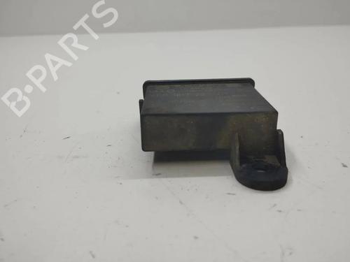 Electronic sensor BENTLEY FLYING SPUR (4W_) 6.0 W12 | BP36381876M84 - Image 5