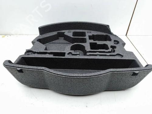 Handskerum TOYOTA RAV 4 V (_A5_, _H5_) 2.5 Hybrid AWD (AXAH54) | BP36061616C95 - Image 7