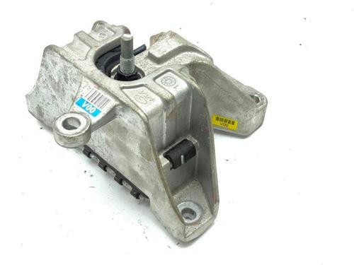 Engine mount KIA NIRO I (DE) E-NIRO | BP28882871M89 