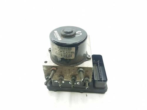 Used ABS pump ABS pump 33636999 33636999