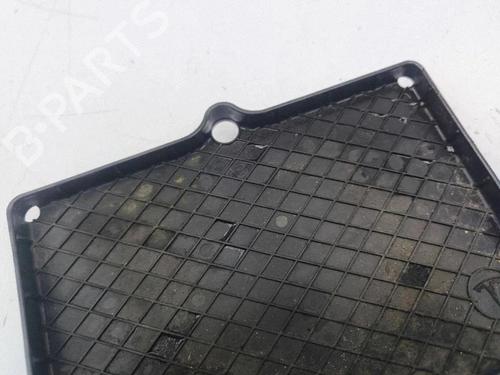 Support TESLA MODEL S (5YJS) 85 | BP40210302C155 - Image 3