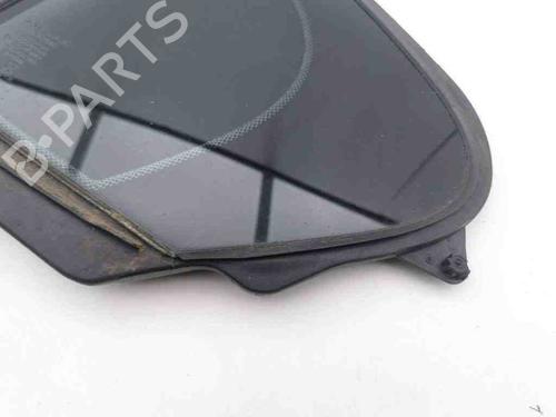 Other JAGUAR XF II (X260) 2.0 D | BP28906086O1