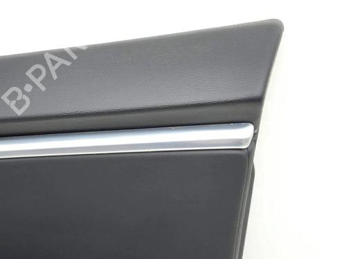 Front right panel TESLA MODEL S (5YJS) 85D AWD | BP36179475C59 - Image 6