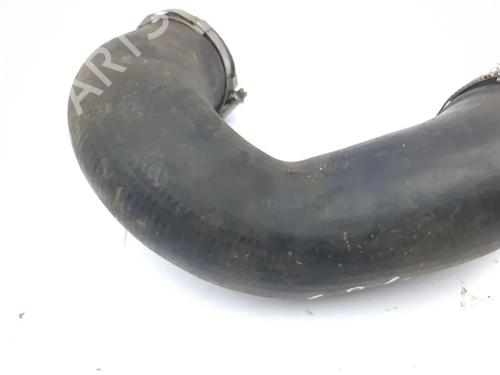 Pipe AUDI Q7 (4LB) 3.0 TDI quattro | BP36083169M125 - Image 3