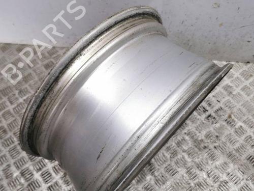 Rim JAGUAR X-TYPE I (X400) 2.0 D | BP28884104C45 