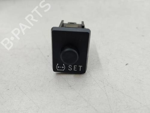 Electronic sensor TOYOTA RAV 4 III (_A3_) 2.0 (ZSA35_, ZSA35R) | BP36202196M84 - Image 2