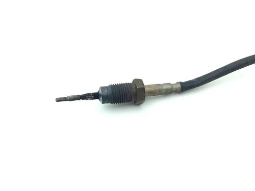 Electronic sensor BMW 5 Touring (E61) 520 d | BP32665942M84 - Image 4