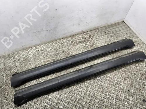 Seitenschweller Links für CITROËN C-CROSSER (VU_, VV_) 2.2 HDi (156 hp) 28850217