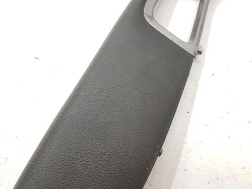 Right rear window switch CHEVROLET ORLANDO (J309) 2.0 D | BP28891112I28 