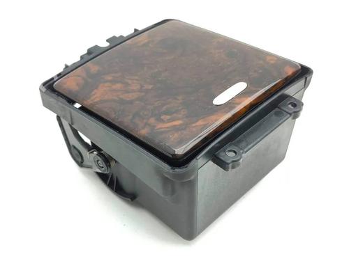 Cup/Object holder BENTLEY FLYING SPUR (4W_) 6.0 W12 | BP36203148I37 - Image 2