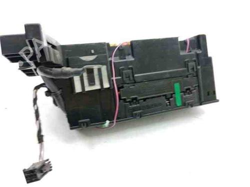 Fuse box MERCEDES-BENZ A-CLASS (W169) A 160 CDI (169.006, 169.306) | BP28843633E1