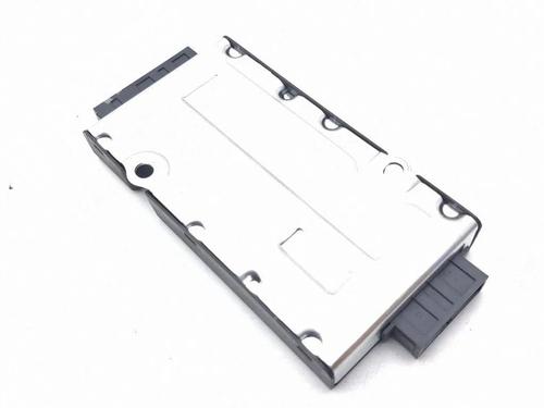 Electronic module MERCEDES-BENZ EQE (V295) EQE 350 (295.125) | BP37445956M83 - Image 4