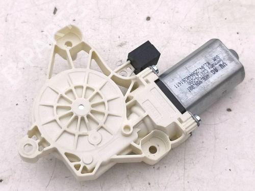 Right front window motor SKODA KODIAQ II (PS7) 2.0 TDI | BP38501824E20 - Image 3