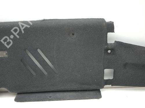 Boot lining MASERATI QUATTROPORTE V 4.2 | BP36179651I3 - Image 5