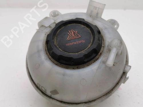 Used Expansion tank AUDI Q2 (GAB, GAG) 35 TFSI (150 hp) 28899845