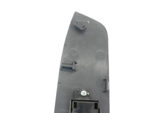 Left front window switch MITSUBISHI OUTLANDER II (CW_W) 2.2 DI-D 4WD | BP33254193I27 - Image 6