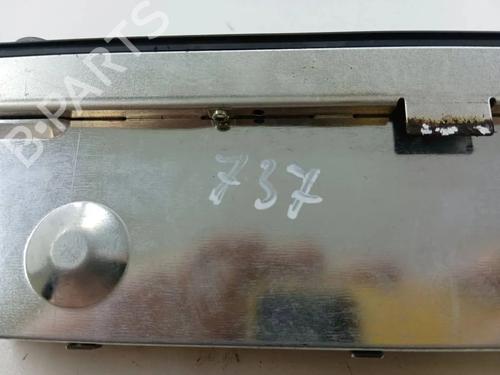 Electronic module BMW X5 (E53) 3.0 i | BP36208565M83 - Image 7