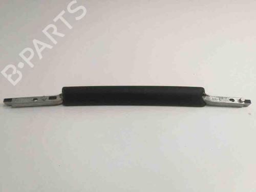 Middle console MERCEDES-BENZ M-CLASS (W164) ML 280 CDI 4-matic (164.120) | BP28875055I22 