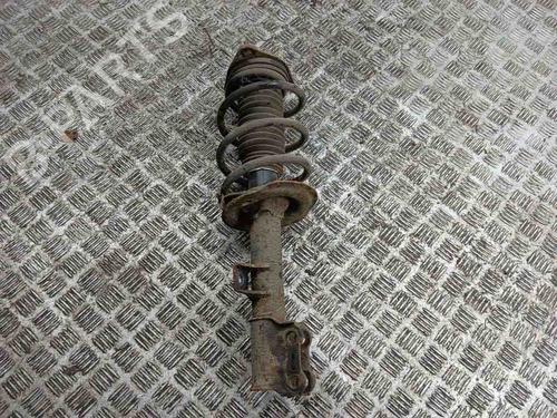 Used Right front shock absorber HYUNDAI ix35 (LM, EL, ELH) 1.7 CRDi (116 hp) 28889914