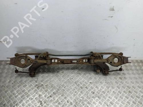 Used Rear axle Rear axle 33253538 33253538