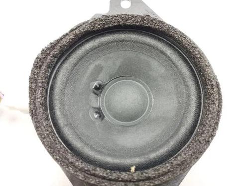 Speaker MAZDA CX-5 (KE, GH) 2.2 D AWD (KE102) | BP28848291E2  - Image 6
