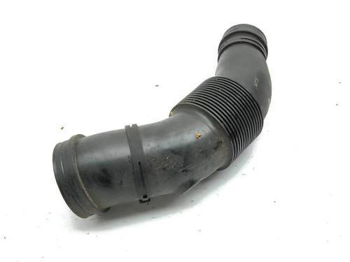 Pipe PORSCHE CAYENNE (92A) 3.0 Diesel | BP36063239M125 - Image 3