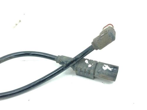 Elektronisk sensor MERCEDES-BENZ EQA (H243) EQA 250 (243.701) | BP28874808M84