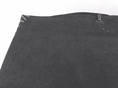 Luggage compartment floor FORD USA EXPLORER (CX740) EV | BP36531960I33 - Image 3