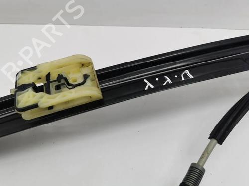 Front right window mechanism SEAT ATECA (KH7, KHP) 1.4 TSI | BP36103209C23 - Image 4