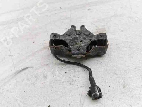 hjelmlås LEXUS IS C (GSE2_) 350 (GSE21) | BP28859859C133