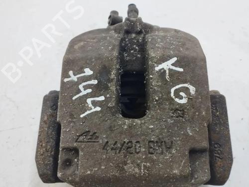 Used Left rear brake caliper Left rear brake caliper 36349407 36349407