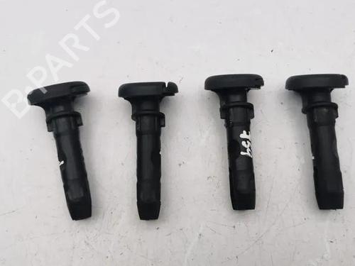 Other LAND ROVER RANGE ROVER EVOQUE (L538) 2.2 D 4x4 | BP28859764O1 