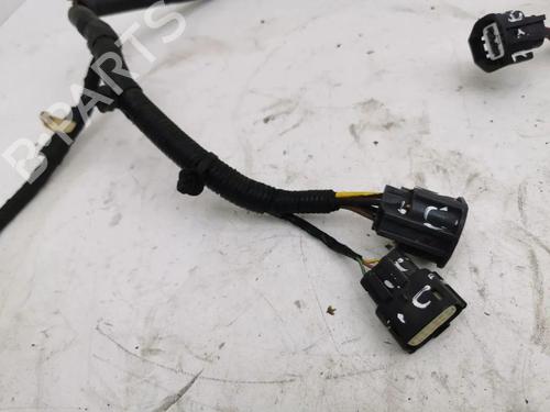 Wiring harness FORD GALAXY III (CK) 2.0 TDCi | BP33921741E16  - Image 6