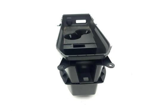 Suporte copos/Objectos RENAULT AUSTRAL E-TECH 200 Hybrid (HGM2) | BP32676584I37 - Image 8