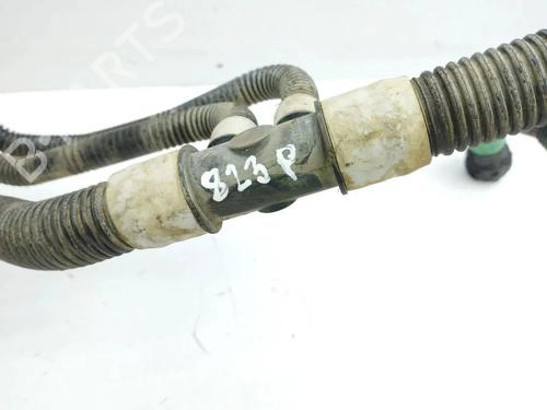 Pipe TESLA MODEL 3 (5YJ3) EV | BP36062723M125 - Image 9
