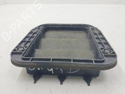 Grill HONDA CR-V IV (RM_) 2.2 i-DTEC AWD (RE6) | BP37404956C40 - Image 3