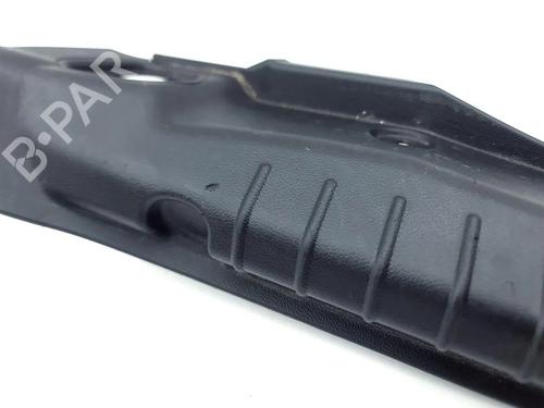 Boot lining MASERATI GHIBLI III (M157) 3.0 D | BP36085994I3 - Image 7