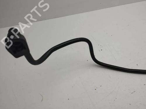Pipe CHRYSLER GRAND VOYAGER V (RT) 2.8 CRD | BP36201125M125 - Image 2