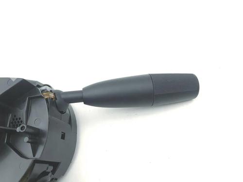 Steering column stalk MASERATI GHIBLI III (M157) 3.0 D | BP33901125I23 - Image 2