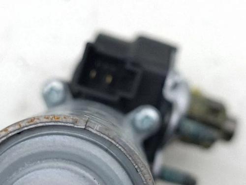 Electronic module HYUNDAI KONA (SX2) EV | BP38245178M83  - Image 7