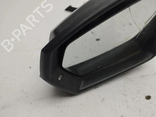 Other AUDI A1 Sportback (GBA) 25 TFSI | BP36198273O1 - Image 2