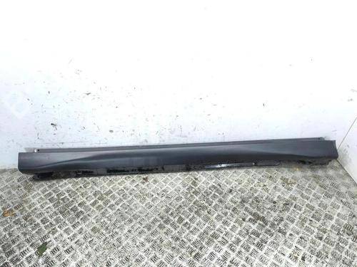 Used Left sideskirt LEXUS RX (_U3_) 400h AWD (MHU38_) (211 hp) 32665743