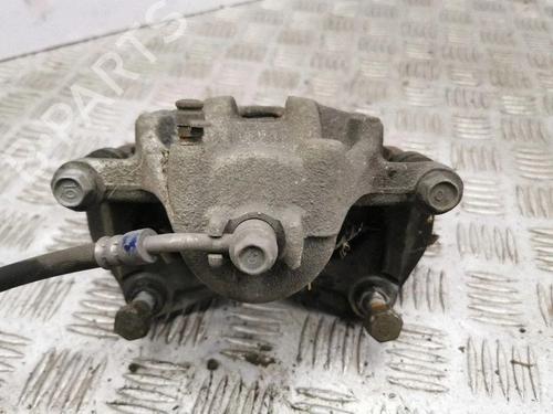 Left front brake caliper KIA STONIC (YB) 1.0 T-GDi | BP40210707M105 - Image 2
