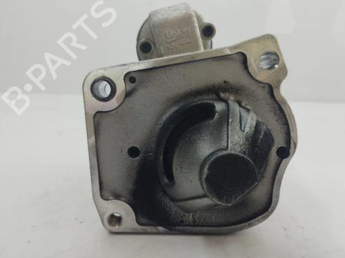 Starter OPEL MOKKA 1.2 (76) | BP33549085M8 - Image 2