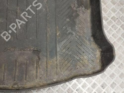 Luggage compartment floor FORD KUGA I 2.0 TDCi | BP40194294I33 - Image 9