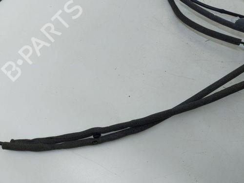 Electronic module BMW 5 (F10) 530 d | BP28853983M83 