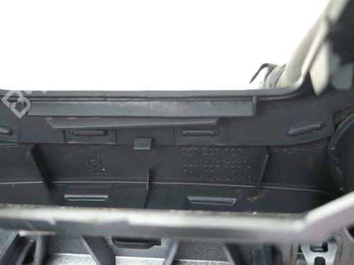 Other SEAT ARONA (KJ7, KJP) 1.0 TSI | BP28876910O1  - Image 11