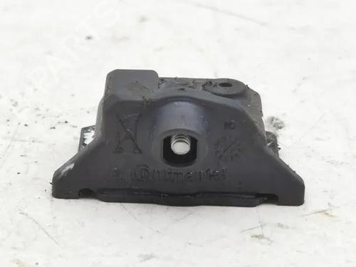 Used Electronic sensor Electronic sensor 28865000 28865000
